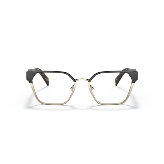 PRADA PR 63WV - AAV1O1