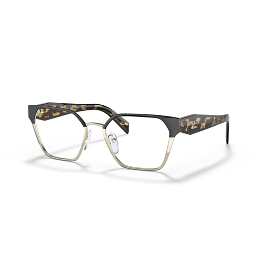 PRADA PR 63WV - AAV1O1