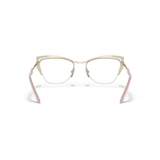 PRADA PR 63YV - 14A1O1