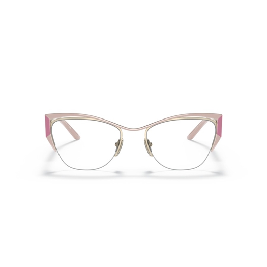 PRADA PR 63YV - 14A1O1