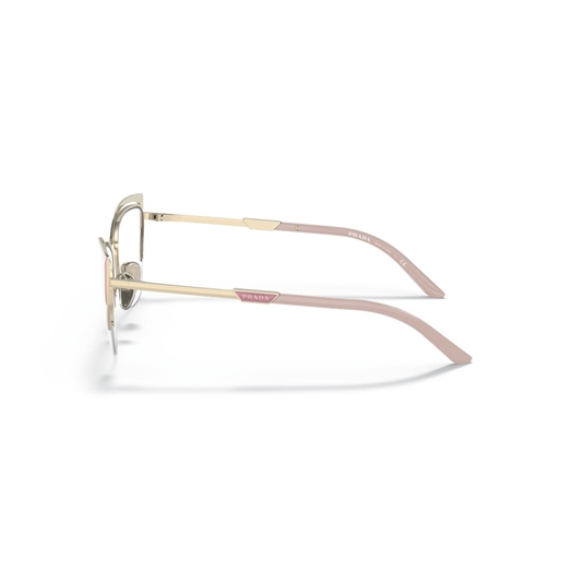 PRADA PR 63YV - 14A1O1