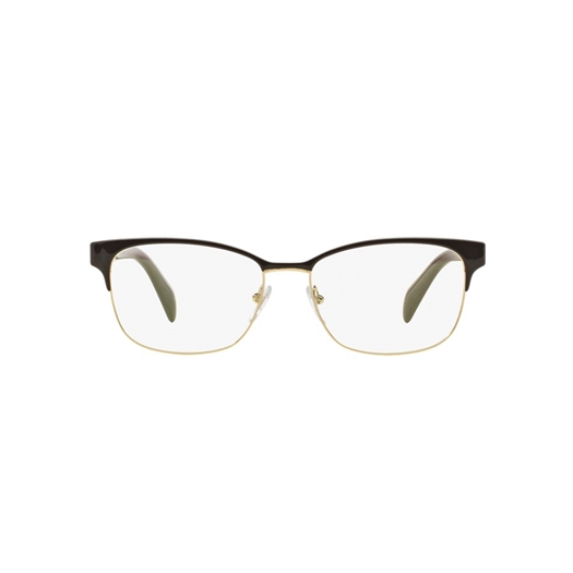 PRADA PR 65RV - DHO1O1 CONCEPTUAL