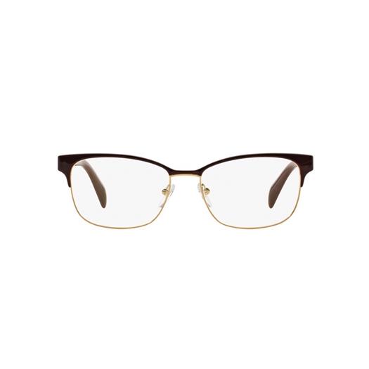 PRADA PR 65RV - UAN1O1 CONCEPTUAL