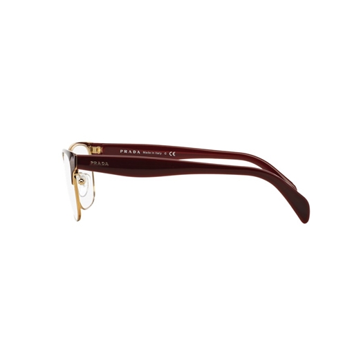 PRADA PR 65RV - UAN1O1 CONCEPTUAL