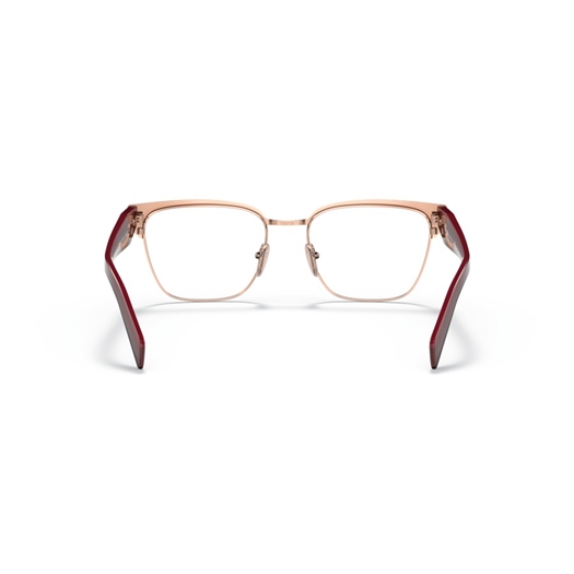 PRADA PR 65YV - 16A1O1