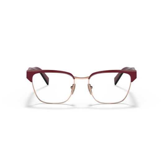 PRADA PR 65YV - 16A1O1
