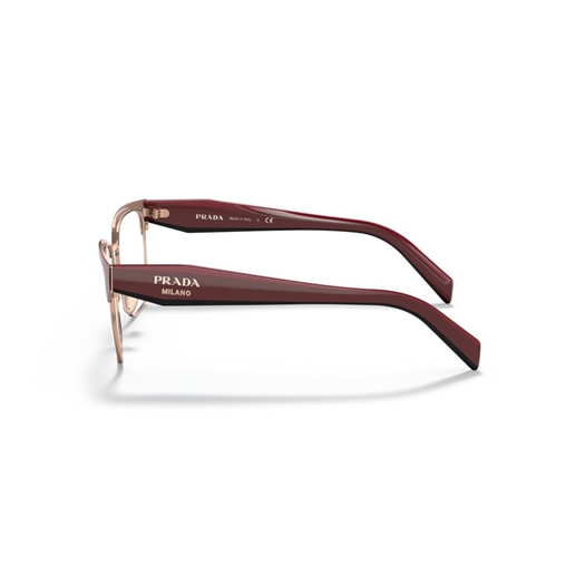 PRADA PR 65YV - 16A1O1