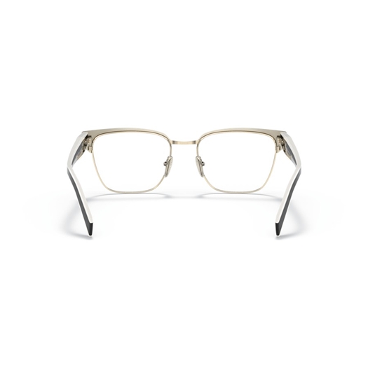 PRADA PR 65YV - 18A1O1