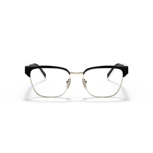 PRADA PR 65YV - 18A1O1