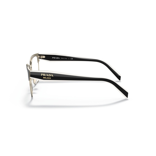 PRADA PR 65YV - 18A1O1