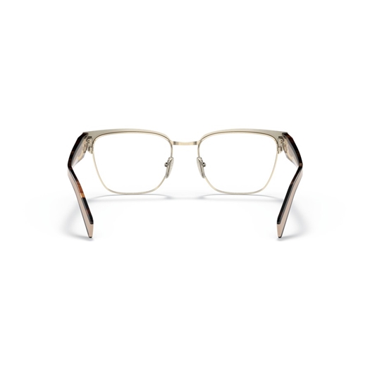 PRADA PR 65YV - KOF1O1