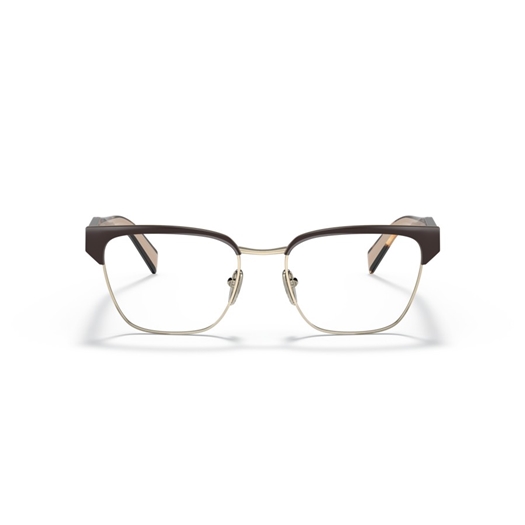 PRADA PR 65YV - KOF1O1