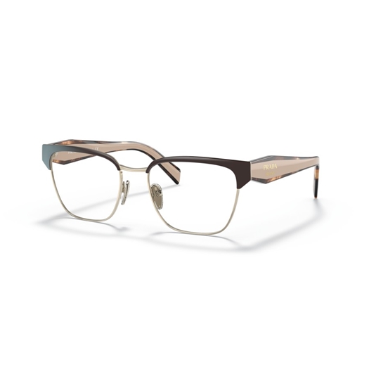PRADA PR 65YV - KOF1O1