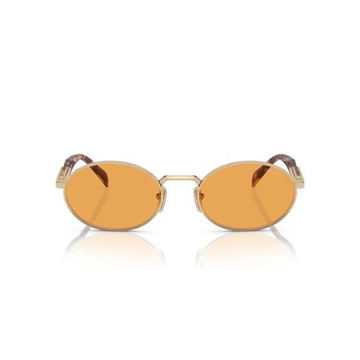 PRADA PR 65ZS - ZVN02Z