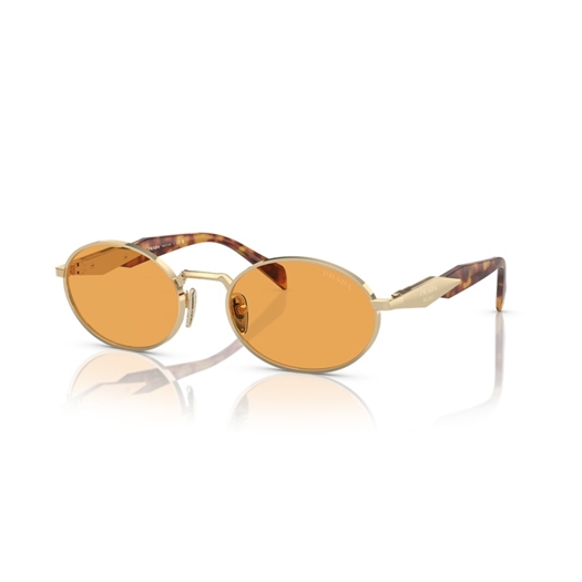 PRADA PR 65ZS - ZVN02Z