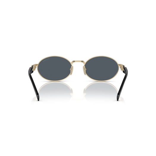 PRADA PR 65ZS - ZVN09T