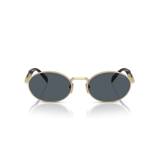 PRADA PR 65ZS - ZVN09T