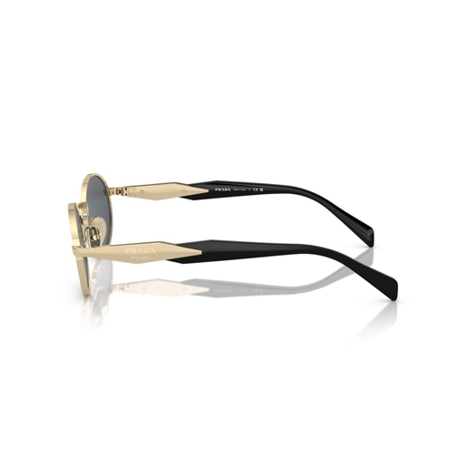 PRADA PR 65ZS - ZVN09T