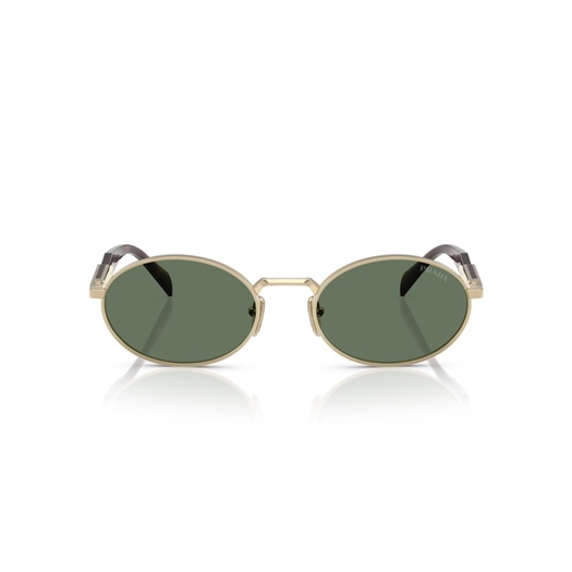 PRADA PR 65ZS - ZVN70L