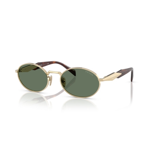 PRADA PR 65ZS - ZVN70L