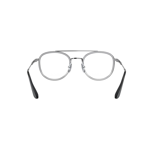 PRADA PR 66XV - 07A1O1