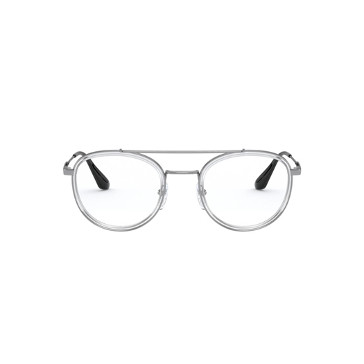 PRADA PR 66XV - 07A1O1