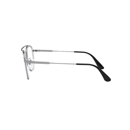 PRADA PR 66XV - 07A1O1