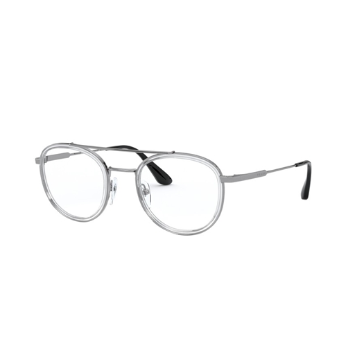 PRADA PR 66XV - 07A1O1