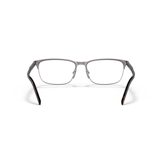 PRADA PR 66YV - 02Q1O1