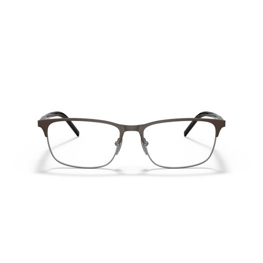 PRADA PR 66YV - 02Q1O1