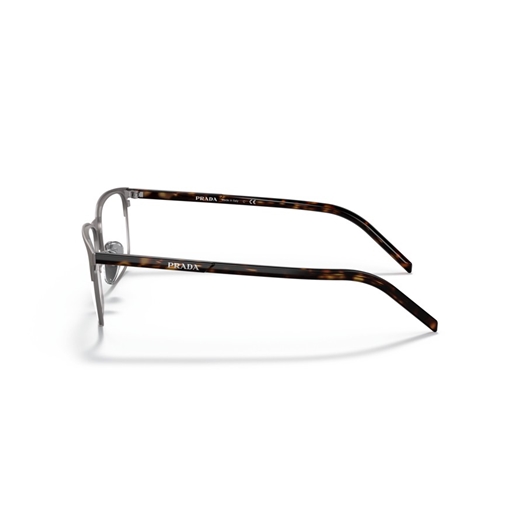 PRADA PR 66YV - 02Q1O1