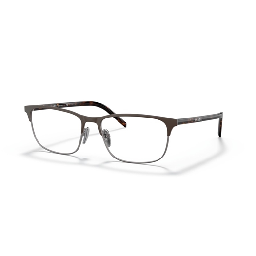 PRADA PR 66YV - 02Q1O1
