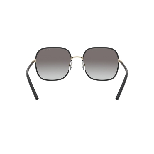 PRADA PR 67XS - AAV0A7