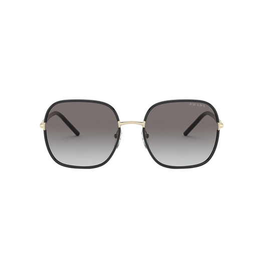 PRADA PR 67XS - AAV0A7