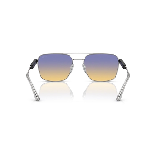 PRADA PR 67ZS - 1BC06Z