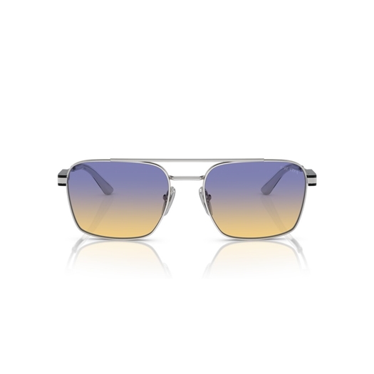 PRADA PR 67ZS - 1BC06Z