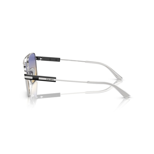 PRADA PR 67ZS - 1BC06Z