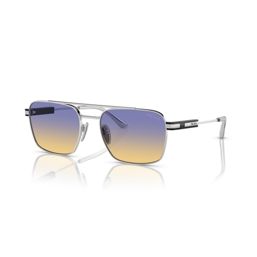PRADA PR 67ZS - 1BC06Z