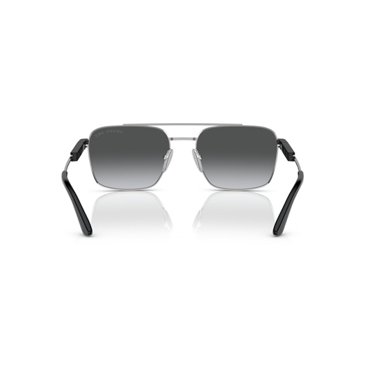 PRADA PR 67ZS - 1BC5W1