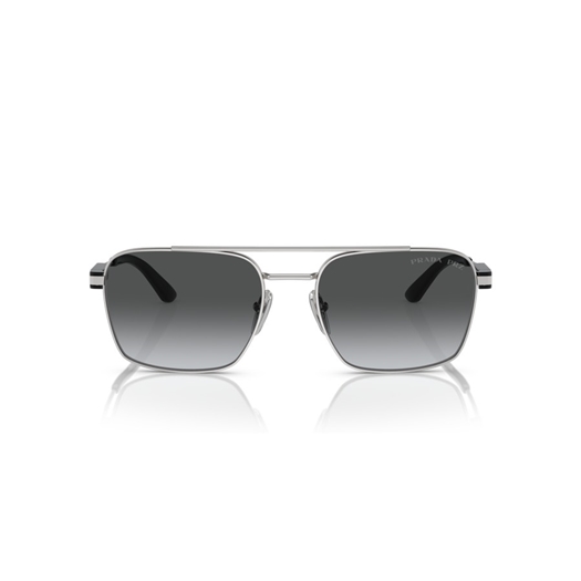 PRADA PR 67ZS - 1BC5W1