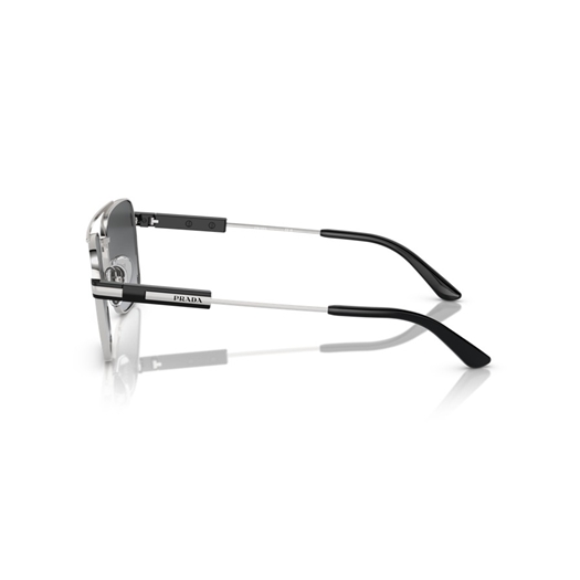PRADA PR 67ZS - 1BC5W1