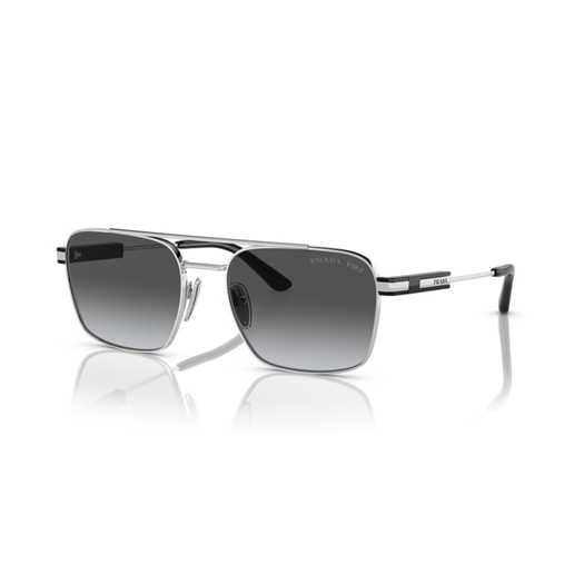 PRADA PR 67ZS - 1BC5W1