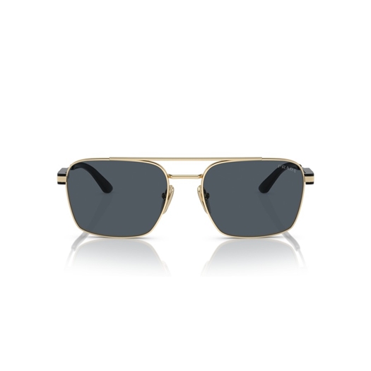 PRADA PR 67ZS - ZVN09T