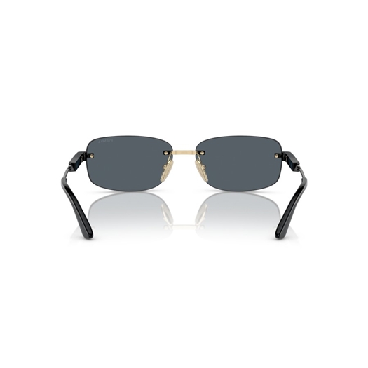 PRADA PR 68ZS - ZVN09T