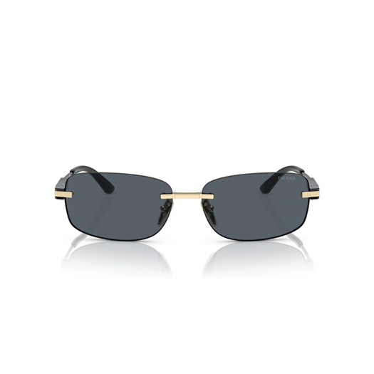 PRADA PR 68ZS - ZVN09T