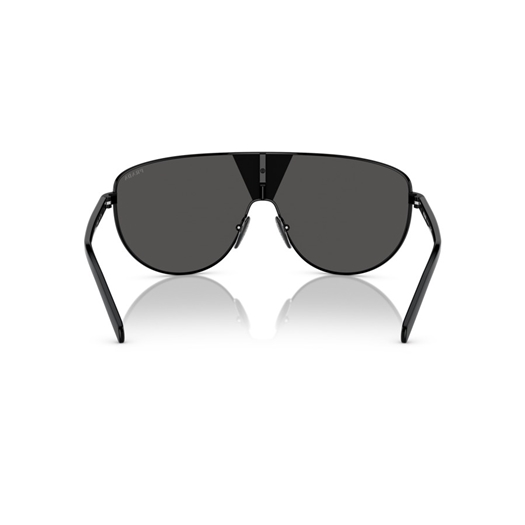 PRADA PR 69ZS - 1AB5S0
