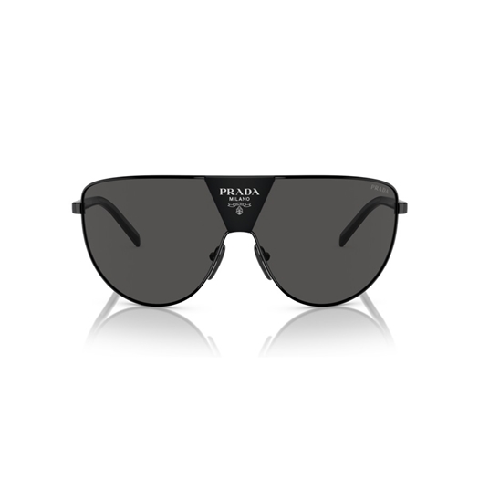 PRADA PR 69ZS - 1AB5S0