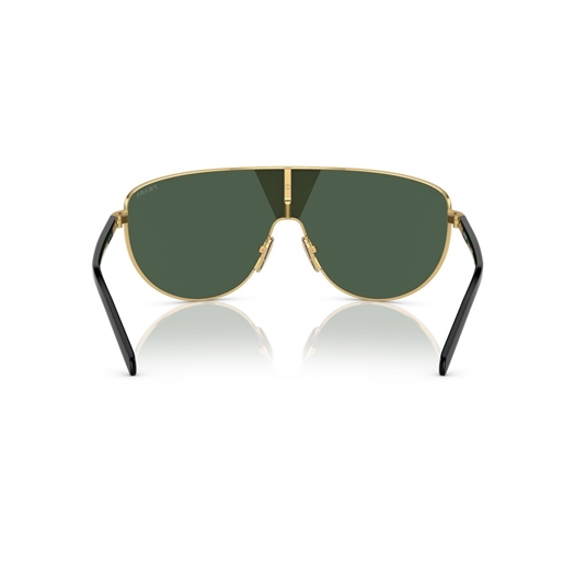 PRADA PR 69ZS - 5AK05V
