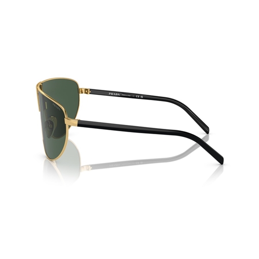 PRADA PR 69ZS - 5AK05V