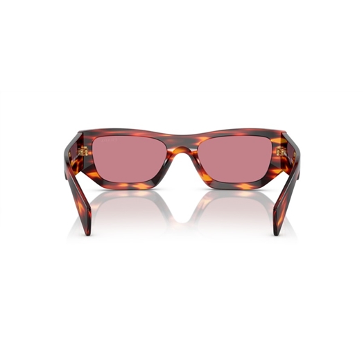 PRADA PR A01S - 13O80B